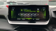 Peugeot 2008 1.2 PureTech 130 GT 5dr Petrol Estate